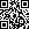 https://imna.ir/xbny5