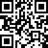 https://imna.ir/x7s8T