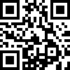https://imna.ir/x9Ltw