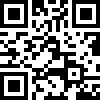 https://imna.ir/x7pfg