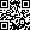 https://imna.ir/x6Zjd