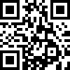 https://imna.ir/x948K