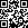 https://imna.ir/x9F2P