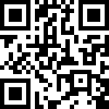 https://imna.ir/xbxM8