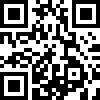 https://imna.ir/x9DKs