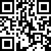https://imna.ir/xbvsF