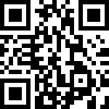 https://imna.ir/xbdG4