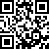 https://imna.ir/x7t68
