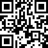 https://imna.ir/xbbSk