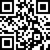 https://imna.ir/xb8hX