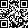 https://imna.ir/xb4Xp