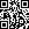 https://imna.ir/x8Pgv