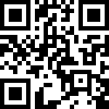https://imna.ir/x5RKF