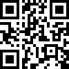 https://imna.ir/x9Zd9