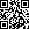 https://imna.ir/x9dPz
