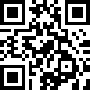https://imna.ir/x7Szk