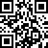 https://imna.ir/x8kQs