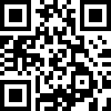 https://imna.ir/x7PPC
