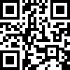 https://imna.ir/x6yGt