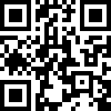 https://imna.ir/x78YW