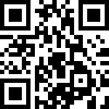 https://imna.ir/xbksS