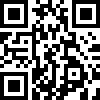 https://imna.ir/x6PBf