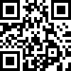 https://imna.ir/x6DqP