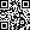 https://imna.ir/x8T8F