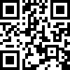 https://imna.ir/x8P3c