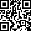 https://imna.ir/xbk57