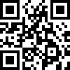 https://imna.ir/xVW4