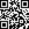 https://imna.ir/x7JST