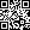 https://imna.ir/x73Nd