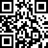 https://imna.ir/x9GG4