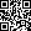 https://imna.ir/x7J5x
