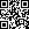 https://imna.ir/x8wxm