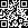 https://imna.ir/x82GC