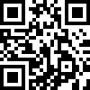 https://imna.ir/x4Xf2