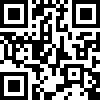 https://imna.ir/xbDr3