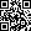 https://imna.ir/x9B2z
