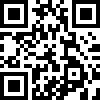 https://imna.ir/x6DCB