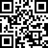 https://imna.ir/x8ksy