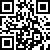 https://imna.ir/x9yqV
