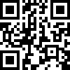 https://imna.ir/x7XrW