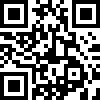 https://imna.ir/x7f4y