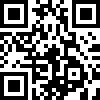 https://imna.ir/x8Css