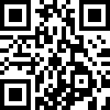 https://imna.ir/x9tz2
