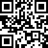 https://imna.ir/x7wGy