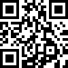 https://imna.ir/xbtJv