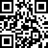 https://imna.ir/x855B